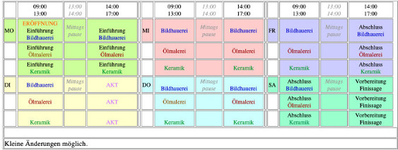 KursplanKlein