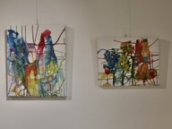 P1150317.JPG