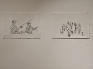 P1150320.jpg