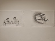 P1150323.jpg