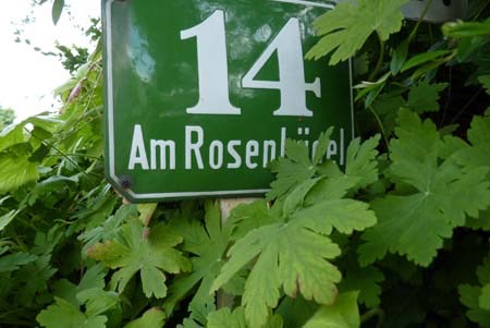 02 Eingang Rosenhùˆgel