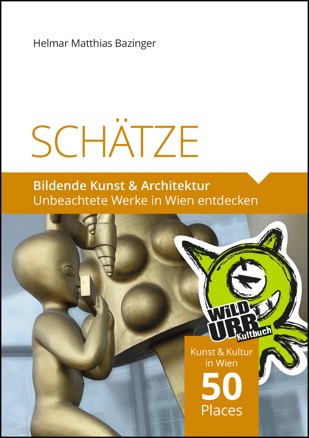 RK_Places_Schätze